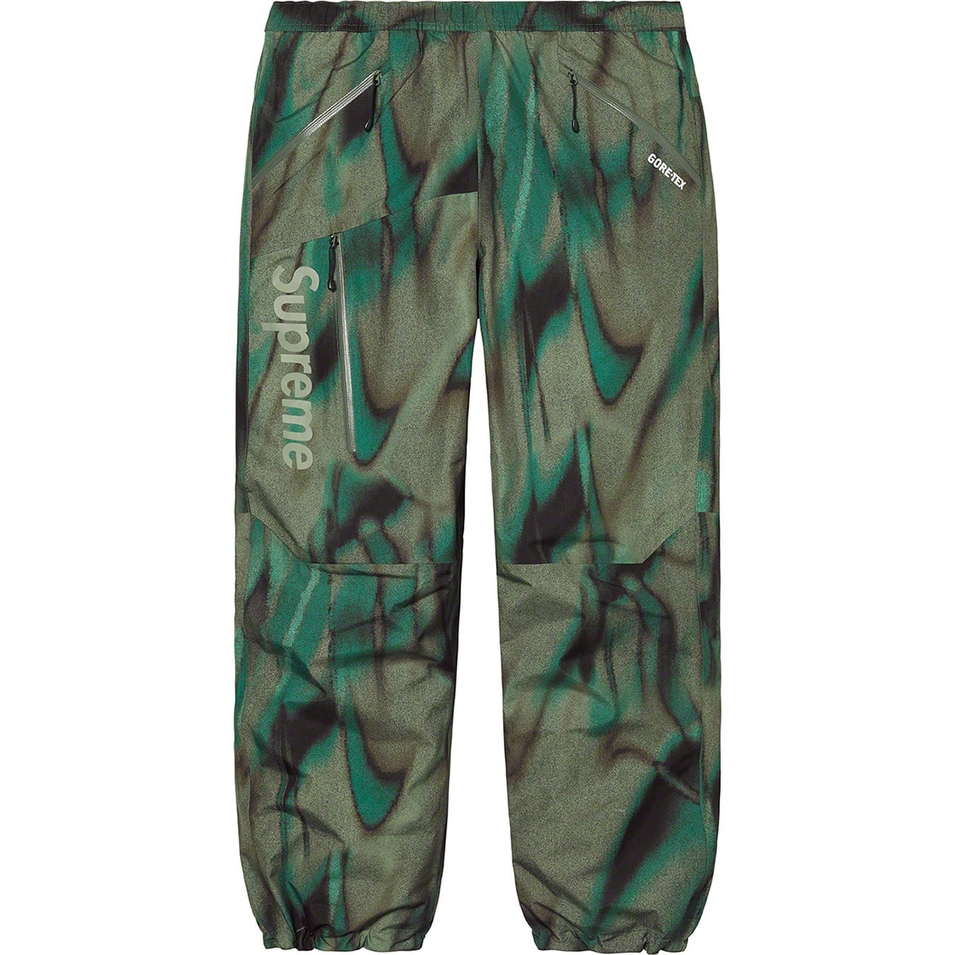 GORE-TEX Paclite Pant view 11